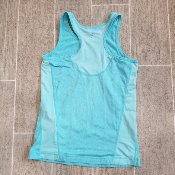 3 pc Bundle 6-8yr H&M and Knit Works - Picture 14 of 16